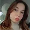 antonellafalzone2