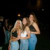 phoebefedds