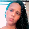 tatianegomes338