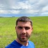ivan._89