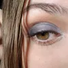 alyona_zvi55