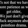 bithotish