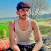 malikraufmalik09