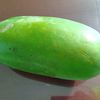 mangga_manis2