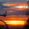 hoy_esun_dia_perfecto
