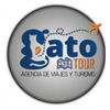 agencia_gato_tour