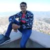 davidmejiaa3