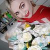 katerina_74_ru