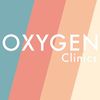oxygen_clinics