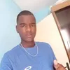 kleberssonsouza1