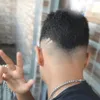 kaualeal95