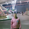 youssefmaher002