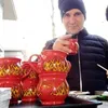 georgeandreaspopa
