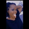 mrs_joint_69
