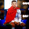 captainmohamed123