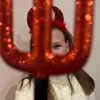 tara_georgina