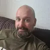 gilly_80330