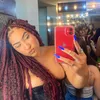 nicollyalves135
