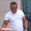 masulane90
