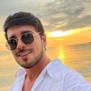 danielmorenorey