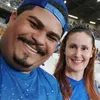jefersonpanda93