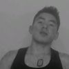 antoniof12004