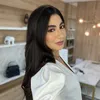 Tayná Leite