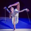 Александра Солдатова🤸🏻‍♀️