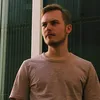 tvanl97