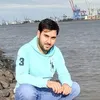 noor.m.h477
