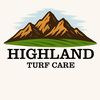 highlandturfcare