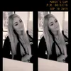 marie_ghousen