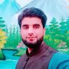 shaheenamir867