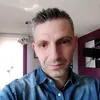 oscarm_78