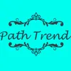 Path Trend
