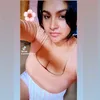 m.elizabethjulcacalderon