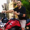 miqueasoliveira0