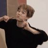 lovebts080