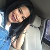 yenycastro20