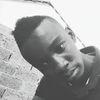 kamogelo_meso