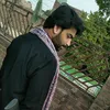 faizan_rasool786