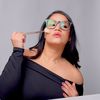 ynimakeup