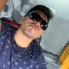 eduardotega12