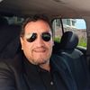fabiancevallos1