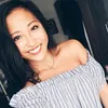 phuongila