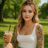 angelhenderson121