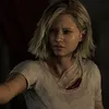 nona_5158