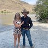 idaho_farrier