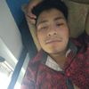 noeldiaz05