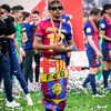 yosuf_abdi